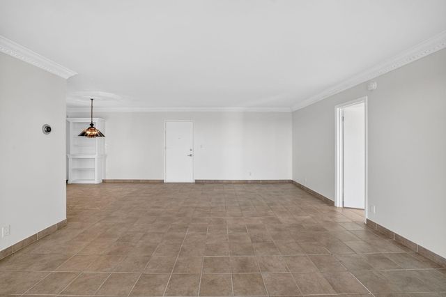 2701 N Ocean Boulevard 7A, Fort Lauderdale, FL 33308