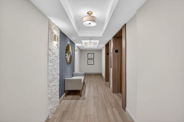 2701 N Ocean Boulevard 7A, Fort Lauderdale, FL 33308