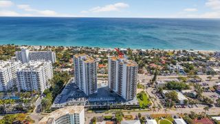 2701 N Ocean Boulevard 7A, Fort Lauderdale, FL 33308