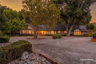 37242 Oak Grove, Yucaipa, CA 92399