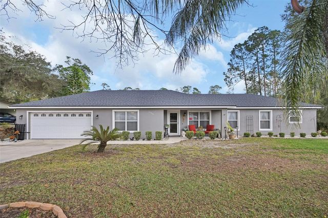 43746 SUNSET DRIVE, Paisley, FL 32767