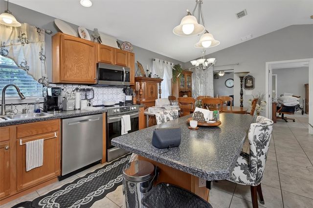 43746 SUNSET DRIVE, Paisley, FL 32767