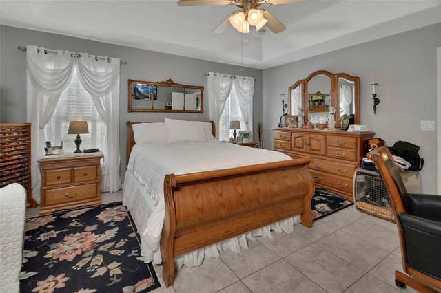 43746 SUNSET DRIVE, Paisley, FL 32767