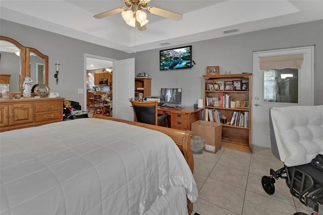 43746 SUNSET DRIVE, Paisley, FL 32767