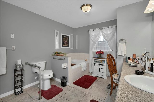 43746 SUNSET DRIVE, Paisley, FL 32767