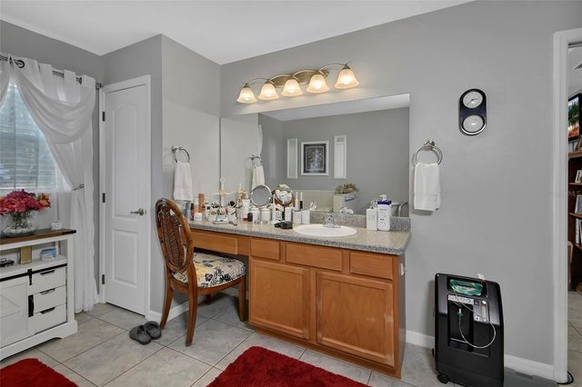 43746 SUNSET DRIVE, Paisley, FL 32767