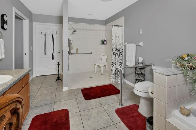 43746 SUNSET DRIVE, Paisley, FL 32767