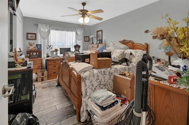 43746 SUNSET DRIVE, Paisley, FL 32767