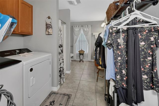 43746 SUNSET DRIVE, Paisley, FL 32767