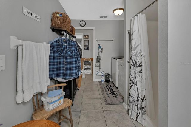 43746 SUNSET DRIVE, Paisley, FL 32767