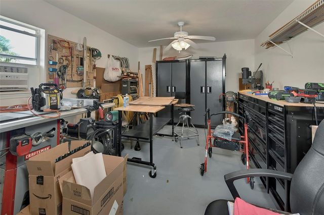 43746 SUNSET DRIVE, Paisley, FL 32767