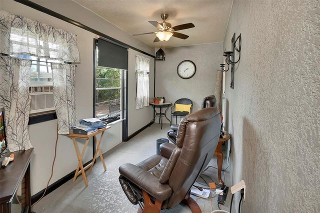 43746 SUNSET DRIVE, Paisley, FL 32767