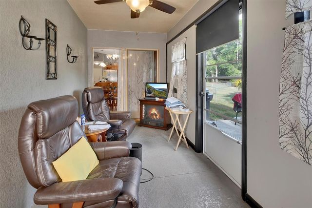 43746 SUNSET DRIVE, Paisley, FL 32767