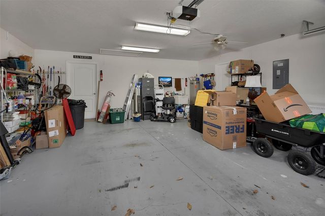 43746 SUNSET DRIVE, Paisley, FL 32767