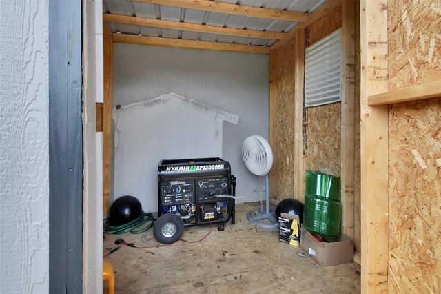 43746 SUNSET DRIVE, Paisley, FL 32767