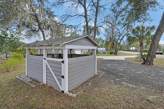 43746 SUNSET DRIVE, Paisley, FL 32767