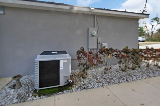 43746 SUNSET DRIVE, Paisley, FL 32767