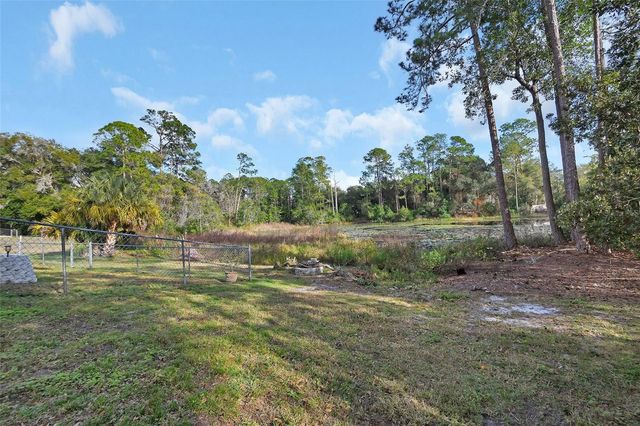43746 SUNSET DRIVE, Paisley, FL 32767
