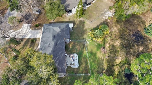 43746 SUNSET DRIVE, Paisley, FL 32767