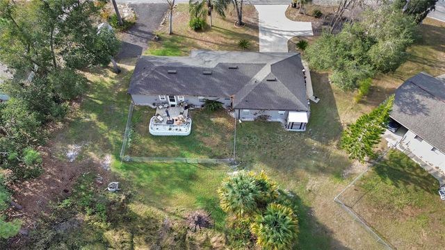 43746 SUNSET DRIVE, Paisley, FL 32767