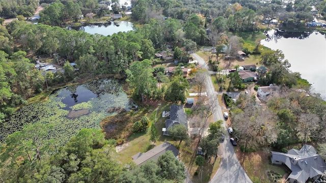 43746 SUNSET DRIVE, Paisley, FL 32767