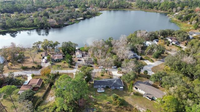 43746 SUNSET DRIVE, Paisley, FL 32767