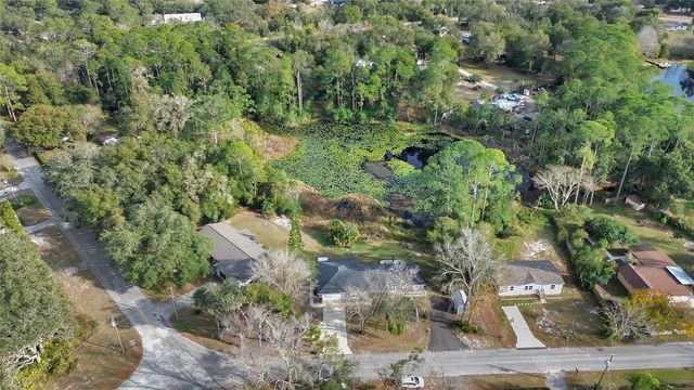 43746 SUNSET DRIVE, Paisley, FL 32767