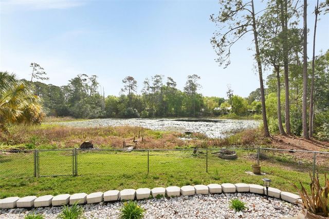 43746 SUNSET DRIVE, Paisley, FL 32767