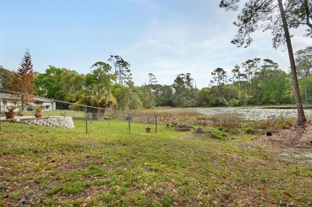 43746 SUNSET DRIVE, Paisley, FL 32767