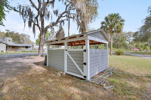 43746 SUNSET DRIVE, Paisley, FL 32767
