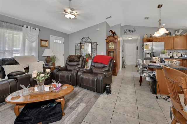 43746 SUNSET DRIVE, Paisley, FL 32767