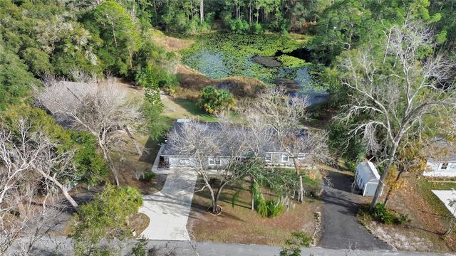 43746 SUNSET DRIVE, Paisley, FL 32767