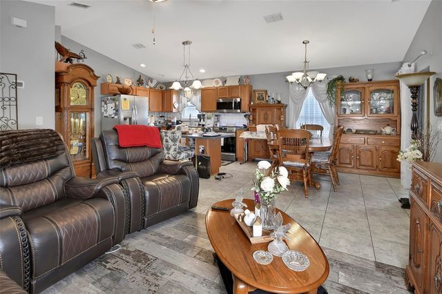 43746 SUNSET DRIVE, Paisley, FL 32767