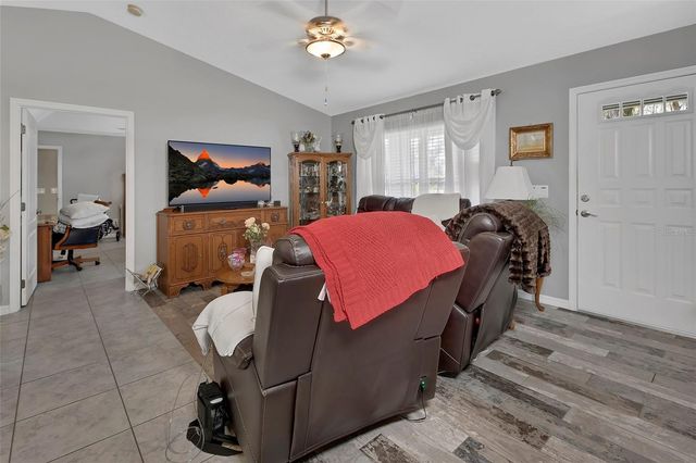 43746 SUNSET DRIVE, Paisley, FL 32767