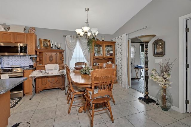 43746 SUNSET DRIVE, Paisley, FL 32767