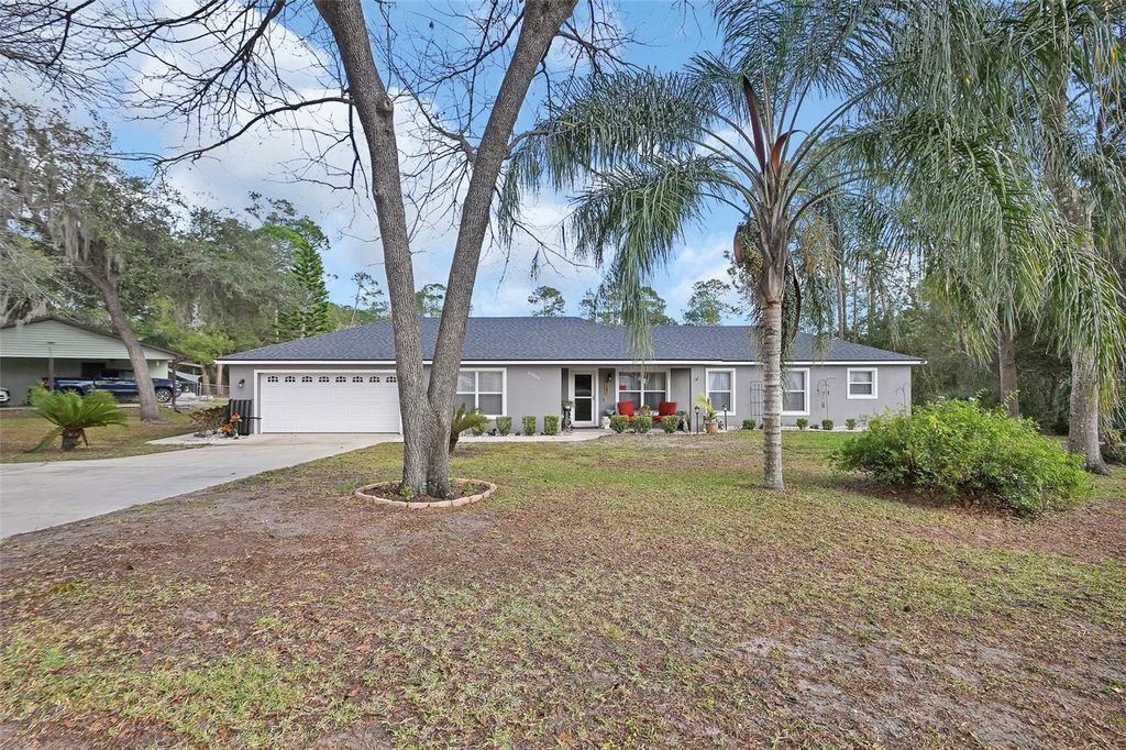 43746 SUNSET DRIVE, Paisley, FL 32767