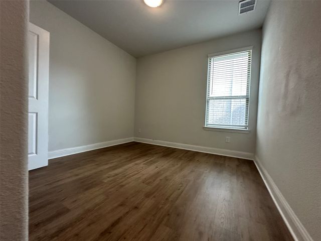 1604 Charismatic Court, Rockwall, TX 75032