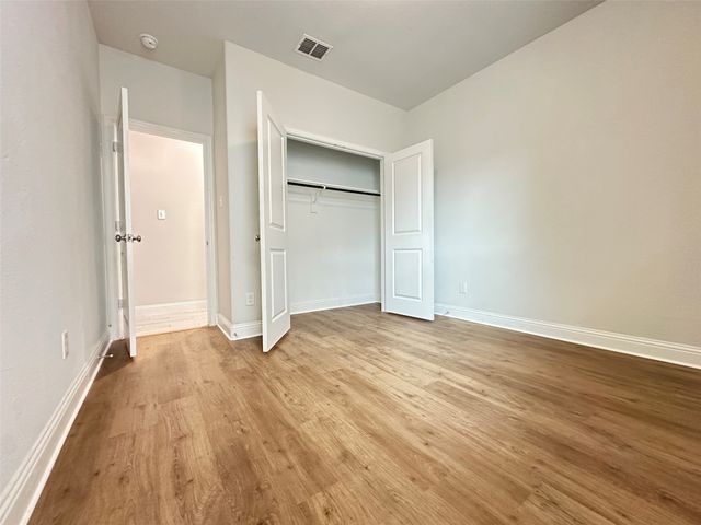 1604 Charismatic Court, Rockwall, TX 75032