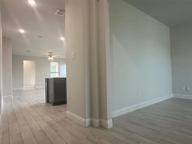 1604 Charismatic Court, Rockwall, TX 75032