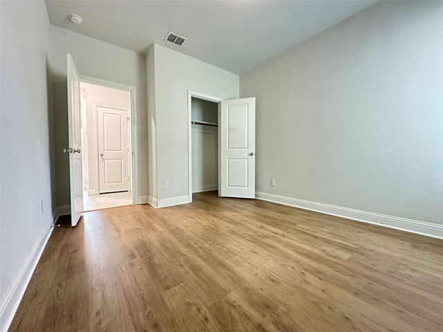 1604 Charismatic Court, Rockwall, TX 75032