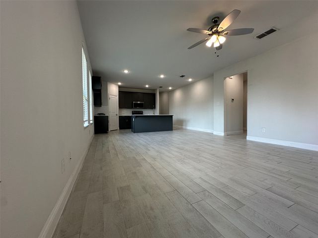 1604 Charismatic Court, Rockwall, TX 75032