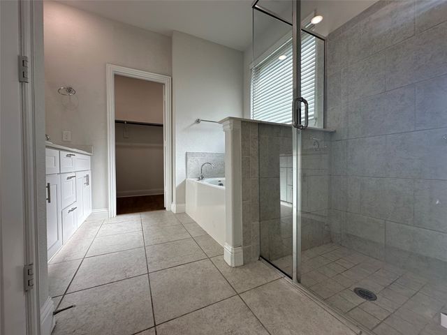 1604 Charismatic Court, Rockwall, TX 75032