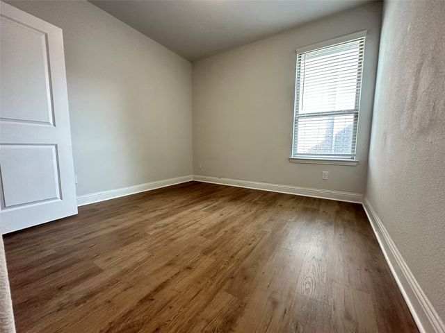 1604 Charismatic Court, Rockwall, TX 75032