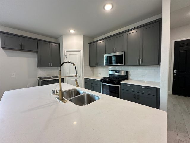 1604 Charismatic Court, Rockwall, TX 75032