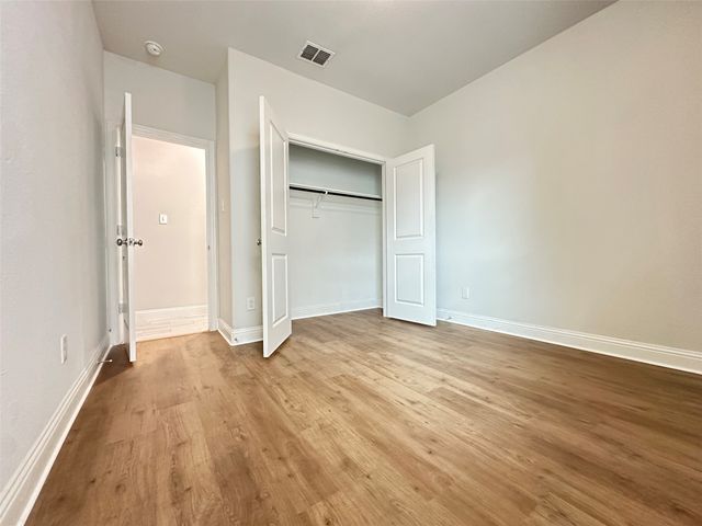 1604 Charismatic Court, Rockwall, TX 75032