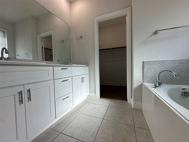 1604 Charismatic Court, Rockwall, TX 75032