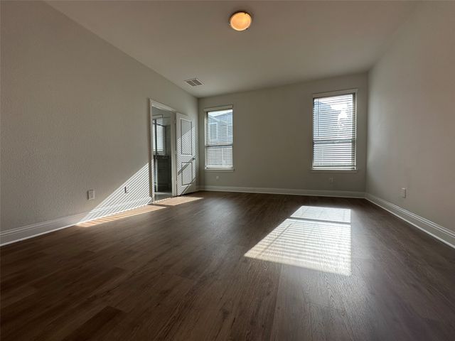 1604 Charismatic Court, Rockwall, TX 75032