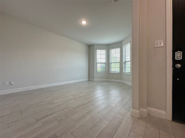 1604 Charismatic Court, Rockwall, TX 75032