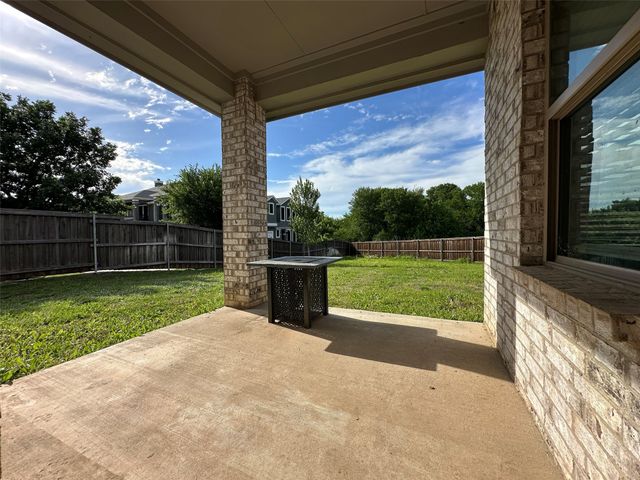 1604 Charismatic Court, Rockwall, TX 75032