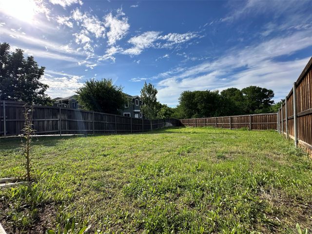 1604 Charismatic Court, Rockwall, TX 75032